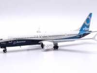 45183_jc-wings-lh4291-boeing-737-max-9-boeing-house-color-n7379e-xbc-201736_0.jpg