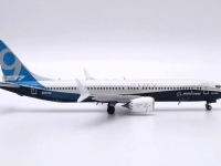 45183_jc-wings-lh4291-boeing-737-max-9-boeing-house-color-n7379e-xc8-201736_1.jpg
