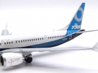 45183_jc-wings-lh4291-boeing-737-max-9-boeing-house-color-n7379e-xd6-201736_10.jpg