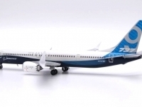 45183_jc-wings-lh4291-boeing-737-max-9-boeing-house-color-n7379e-xde-201736_4.jpg