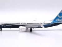 45183_jc-wings-lh4291-boeing-737-max-9-boeing-house-color-n7379e-xee-201736_2.jpg