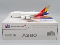 45185_xx40052_01.jpg