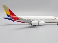 45185_xx40052_03.jpg