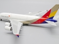 45185_xx40052_06.jpg