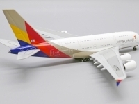 45185_xx40052_07.jpg