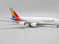 45185_xx40052_11.jpg