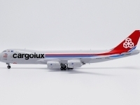 45186_xx40154_04.jpg