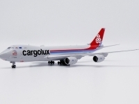 45186_xx40154_06.jpg