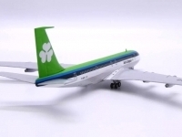45187_big-bird-bb4-707-001-boeing-707-300c-aer-lingus-ei-apg-x52-201372_5.jpg