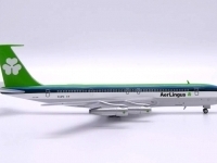 45187_big-bird-bb4-707-001-boeing-707-300c-aer-lingus-ei-apg-x5c-201372_7.jpg