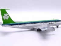 45187_big-bird-bb4-707-001-boeing-707-300c-aer-lingus-ei-apg-x5f-201372_9.jpg