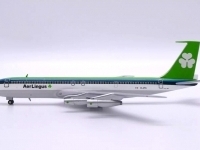 45187_big-bird-bb4-707-001-boeing-707-300c-aer-lingus-ei-apg-x6c-201372_3.jpg