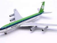 45187_big-bird-bb4-707-001-boeing-707-300c-aer-lingus-ei-apg-x78-201372_0.jpg