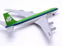 45187_big-bird-bb4-707-001-boeing-707-300c-aer-lingus-ei-apg-x8b-201372_10.jpg
