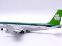 45187_big-bird-bb4-707-001-boeing-707-300c-aer-lingus-ei-apg-xa9-201372_4.jpg
