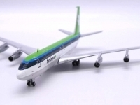 45187_big-bird-bb4-707-001-boeing-707-300c-aer-lingus-ei-apg-xb3-201372_1.jpg