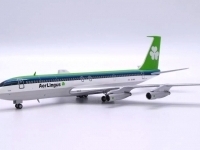 45187_big-bird-bb4-707-001-boeing-707-300c-aer-lingus-ei-apg-xba-201372_2.jpg