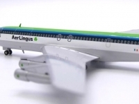 45187_big-bird-bb4-707-001-boeing-707-300c-aer-lingus-ei-apg-xeb-201372_8.jpg
