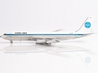 45188_bb4-707-003_02.jpg
