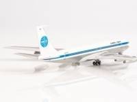 45188_bb4-707-003_04.jpg