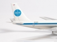 45188_bb4-707-003_05.jpg