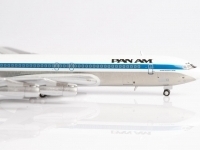 45188_bb4-707-003_06.jpg