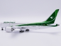 45189_lh4356_10.jpg