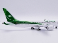 45189_lh4356_11.jpg