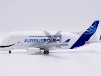 45195_lh4358_04.jpg