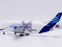 45195_lh4358_10.jpg