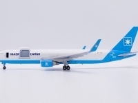 45198_lh2430c_04-(open-door).jpg