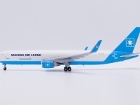45198_lh2430c_04.jpg