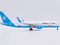 45198_lh2430c_05-(open-door).jpg