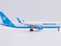 45198_lh2430c_05.jpg