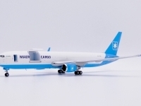 45198_lh2430c_06-(open-door).jpg