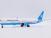 45198_lh2430c_06.jpg