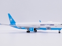 45198_lh2430c_07-(open-door).jpg