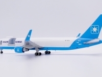45198_lh2430c_10-(open-door).jpg