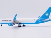 45198_lh2430c_10.jpg