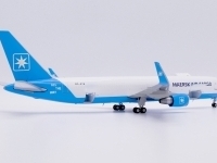 45198_lh2430c_11-(open-door).jpg