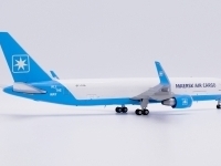 45198_lh2430c_11.jpg