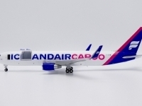 45199_lh2436c_04-(open-door).jpg