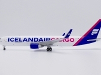 45199_lh2436c_04.jpg