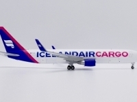 45199_lh2436c_05.jpg