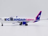 45199_lh2436c_06-(open-door).jpg