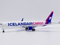 45199_lh2436c_06.jpg