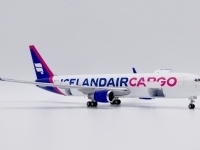 45199_lh2436c_07-(open-door).jpg