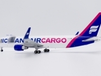 45199_lh2436c_10-(open-door).jpg