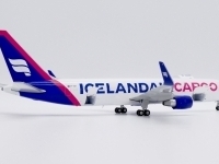 45199_lh2436c_11-(open-door).jpg