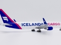 45199_lh2436c_11.jpg